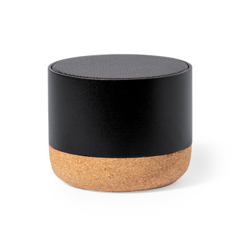 Speaker altoparlante personalizzato con logo - Moore