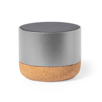 Speaker altoparlante personalizzato con logo - Moore