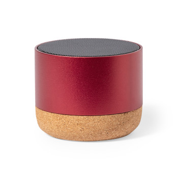 Speaker altoparlante personalizzato con logo - Moore