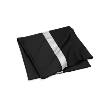 Scaldacollo personalizzato con logo - Morf Enhanced-Viz