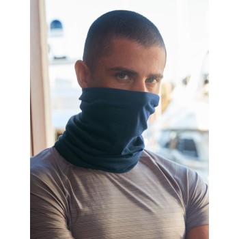 MORF MERINO 100% WOOL