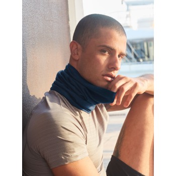 MORF MERINO 100% WOOL