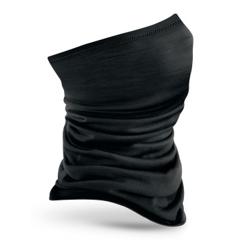 MORF MERINO 100% WOOL