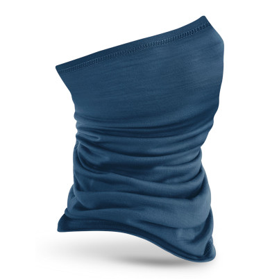 MORF MERINO 100% WOOL