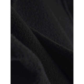 Scaldacollo personalizzato con logo - Morf Microfleece