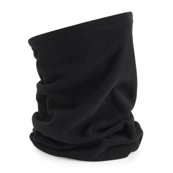 Scaldacollo personalizzato con logo - Morf Microfleece