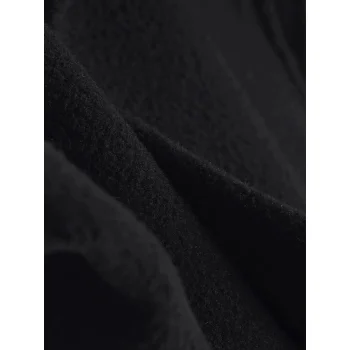 Scaldacollo personalizzato con logo - Morf Microfleece