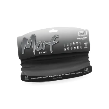 Scaldacollo personalizzato con logo - Morf™Ombré