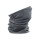 Scaldacollo personalizzabile Beechfield in poliestere Suprafleece 74x25 cm