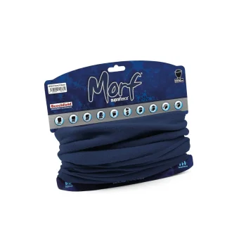 Scaldacollo personalizzato con logo - Morf Suprafleece