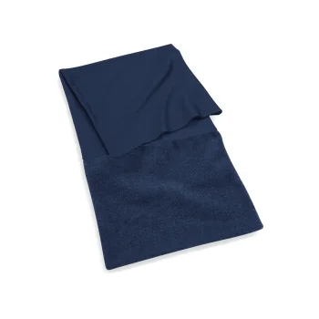 Scaldacollo personalizzato con logo - Morf Suprafleece