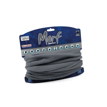 Scaldacollo personalizzato con logo - Morf Suprafleece