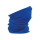 Scaldacollo personalizzabile Beechfield in poliestere Suprafleece 74x25 cm