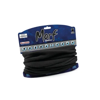 Scaldacollo personalizzato con logo - Morf Suprafleece