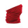 Scaldacollo personalizzabile Beechfield in poliestere Suprafleece 74x25 cm