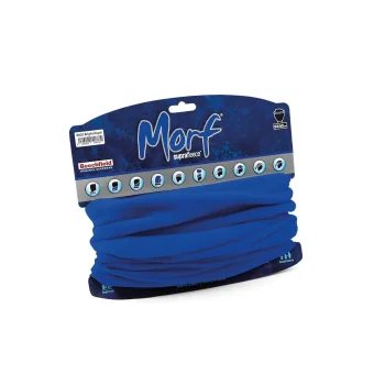 Scaldacollo personalizzato con logo - Morf Suprafleece