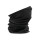 Scaldacollo personalizzabile Beechfield in poliestere Suprafleece 74x25 cm