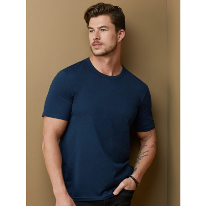 Morgan Crew Neck