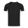 T-Shirt personalizzabile Stedman in cotone 100% ring-spun girocollo a costine