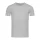 T-Shirt personalizzabile Stedman in cotone 100% ring-spun girocollo a costine