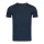 T-Shirt personalizzabile Stedman in cotone 100% ring-spun girocollo a costine