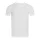 T-Shirt personalizzabile Stedman in cotone 100% ring-spun girocollo a costine