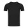 T-Shirt personalizzabile Stedman in cotone 100% ring-spun girocollo a costine