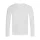 T-shirt a manica lunga Stedman 100% cotone ring spun personalizzabile