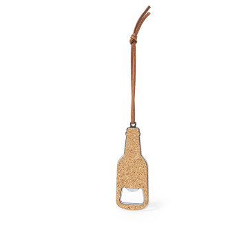 Apribottiglie personalizzati con logo - Morley