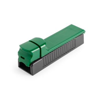 Gadget economici personalizzati con logo - Morris