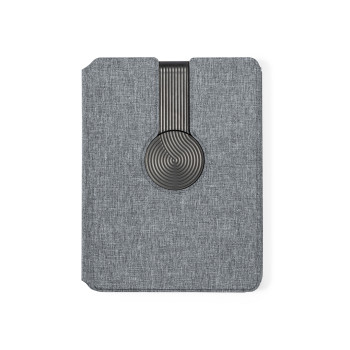 Portablocchi Personalizzati - Morrison