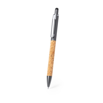 Penne touch screen personalizzate con logo - Moson