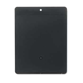 MOTI - Luce solare LED di movimento