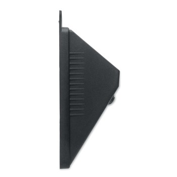 MOTI - Luce solare LED di movimento