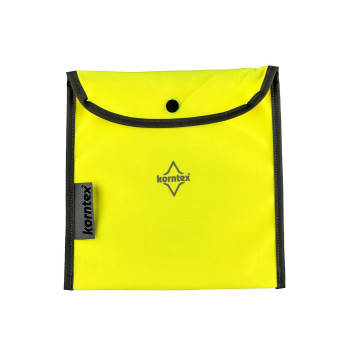 Motorcycle Vest