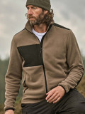 Mountain Fleece