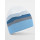 Mountain Peaks Pull-On Beanie personalizzato Beechfield in poliestere riciclato