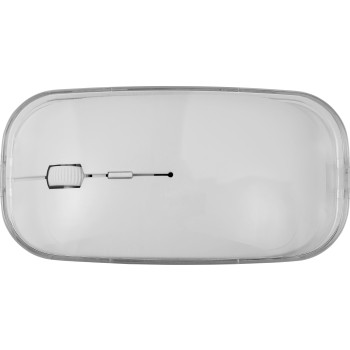 Mouse ottico wireless in ABS Jodi