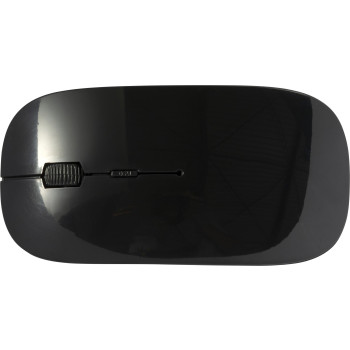 Mouse ottico wireless in ABS Jodi