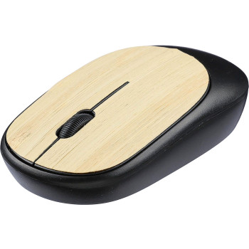 Mouse wireless ABS Eileen
