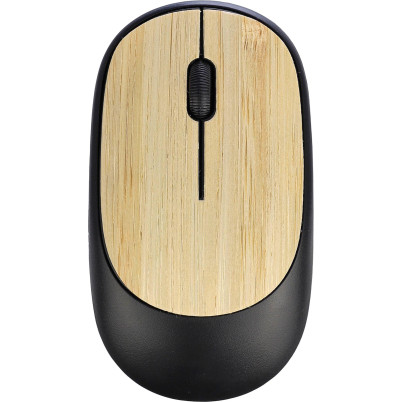 Mouse wireless ABS Eileen