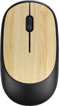 Mouse wireless ABS Eileen