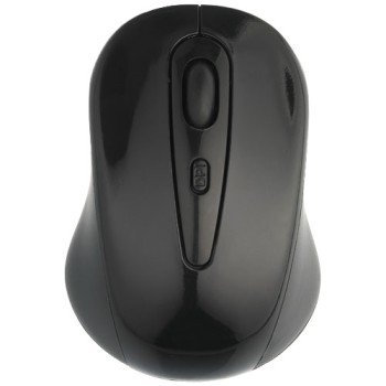 Gadget pc personalizzati con logo - Mouse wireless Stanford