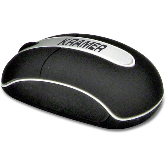 Mouse Wireless