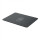Mousepad personalizzato in PU riciclato superficie liscia resistente