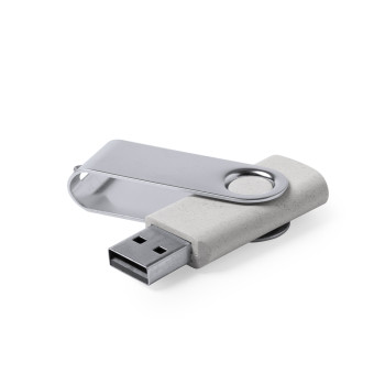 Chiavette usb personalizzate - Mozil 16GB