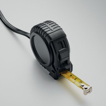 MRTAPE - Metro retrattile 3M