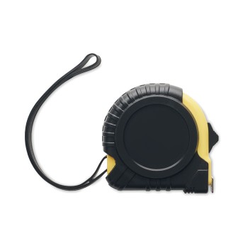 MRTAPE - Metro retrattile 3M