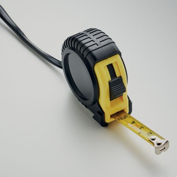 MRTAPE - Metro retrattile 3M