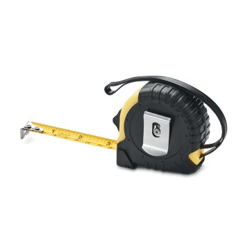 MRTAPE - Metro retrattile 3M